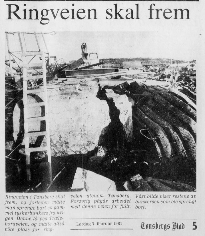 Tønsberg_bunker_1987.jpg