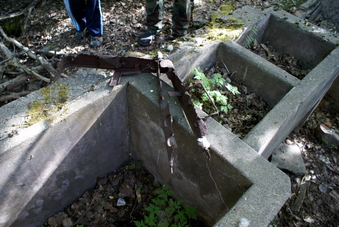 Tysk vaskeri