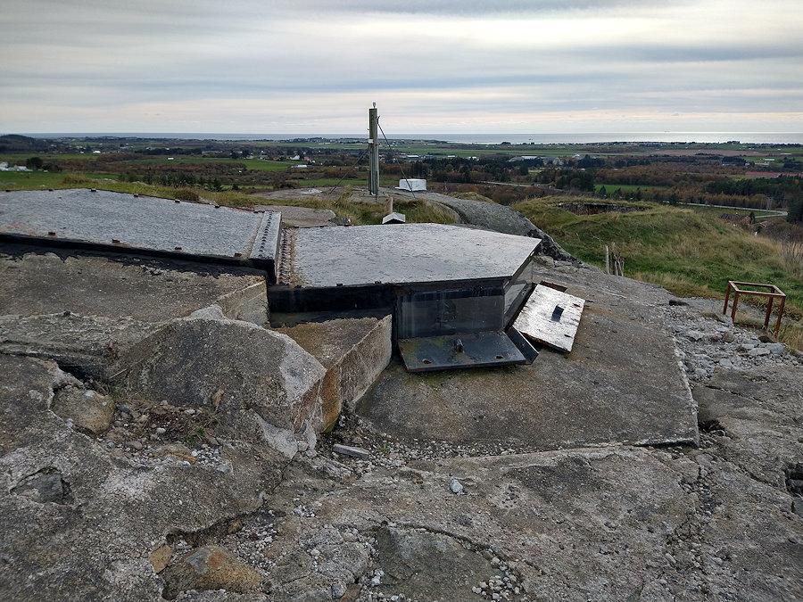 nordberg_fort6.jpg