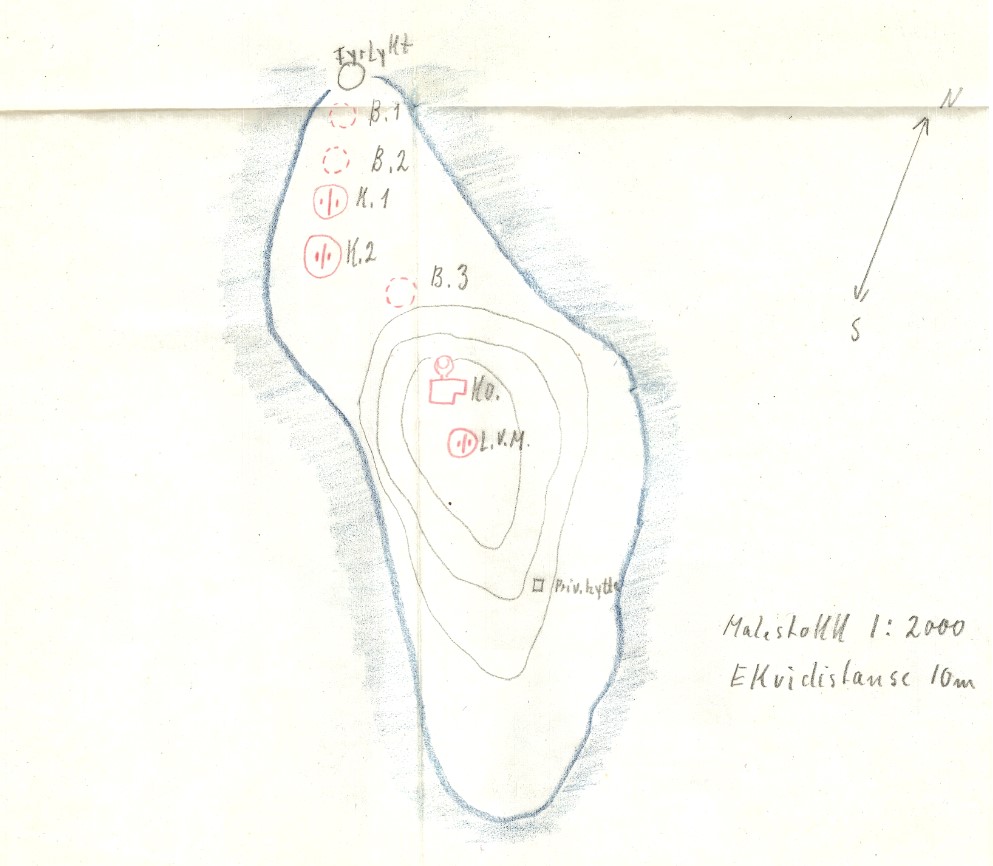 bangsund_brannoya_norskkart.jpg