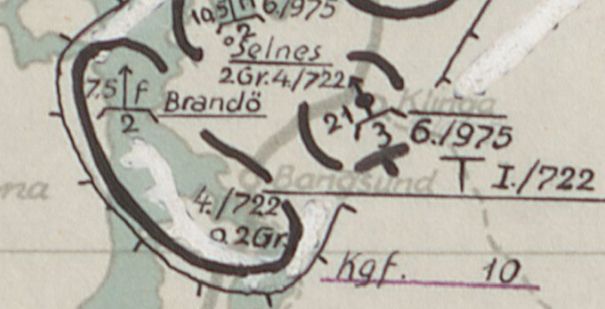 Brannöya 1.6.1944.jpg