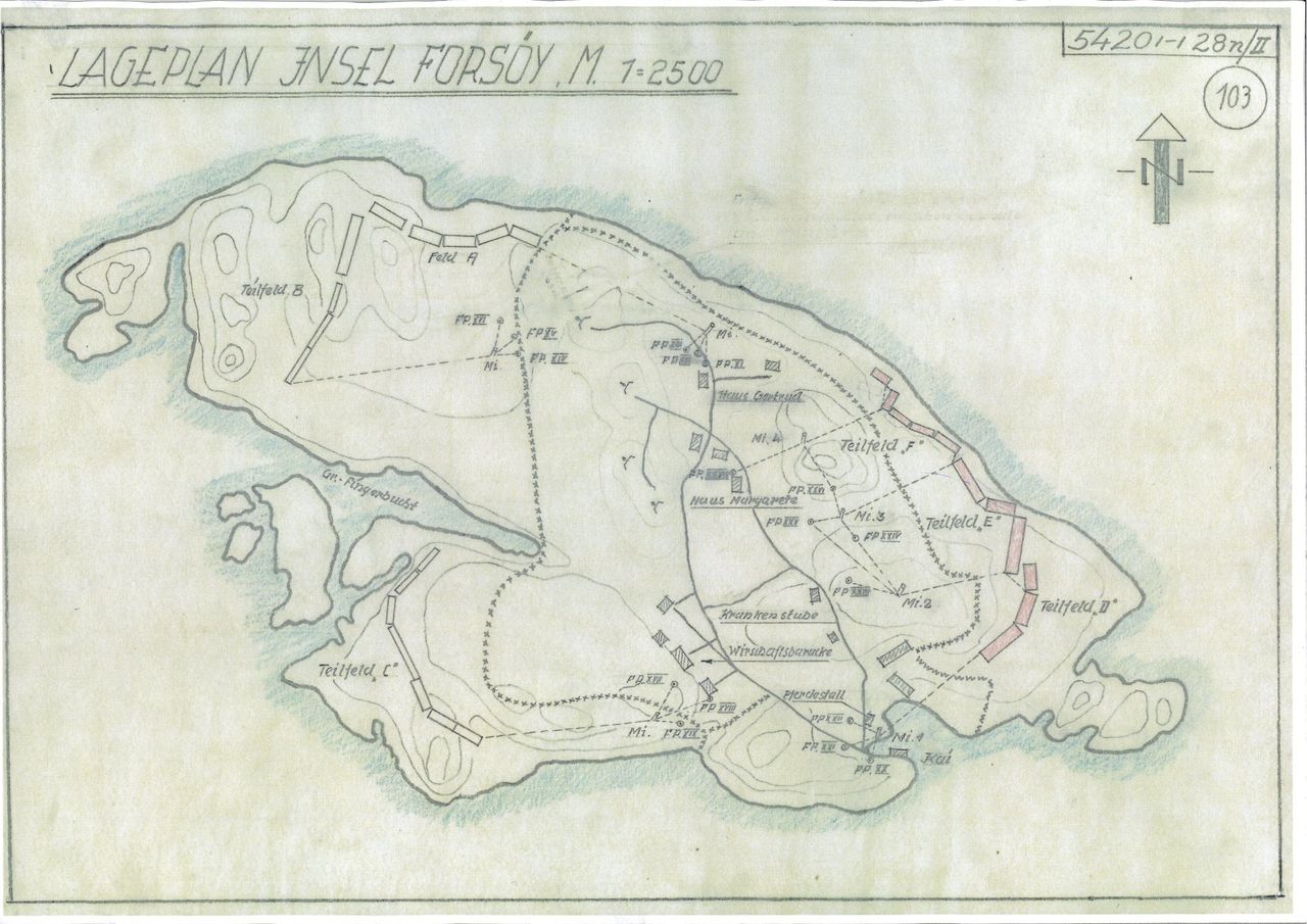 Forsøy2.jpg