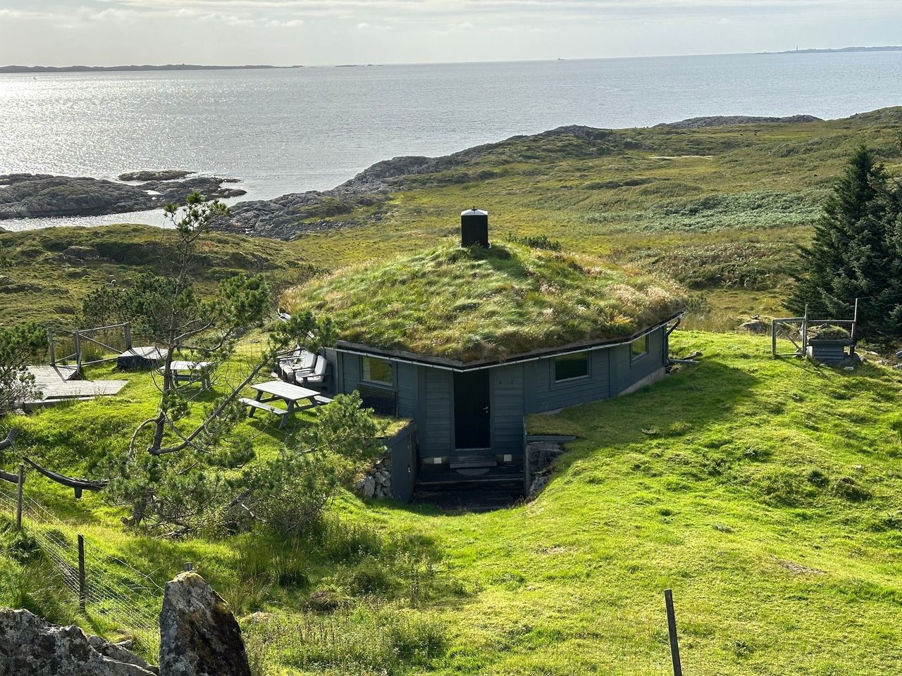 Forsøy3.jpg