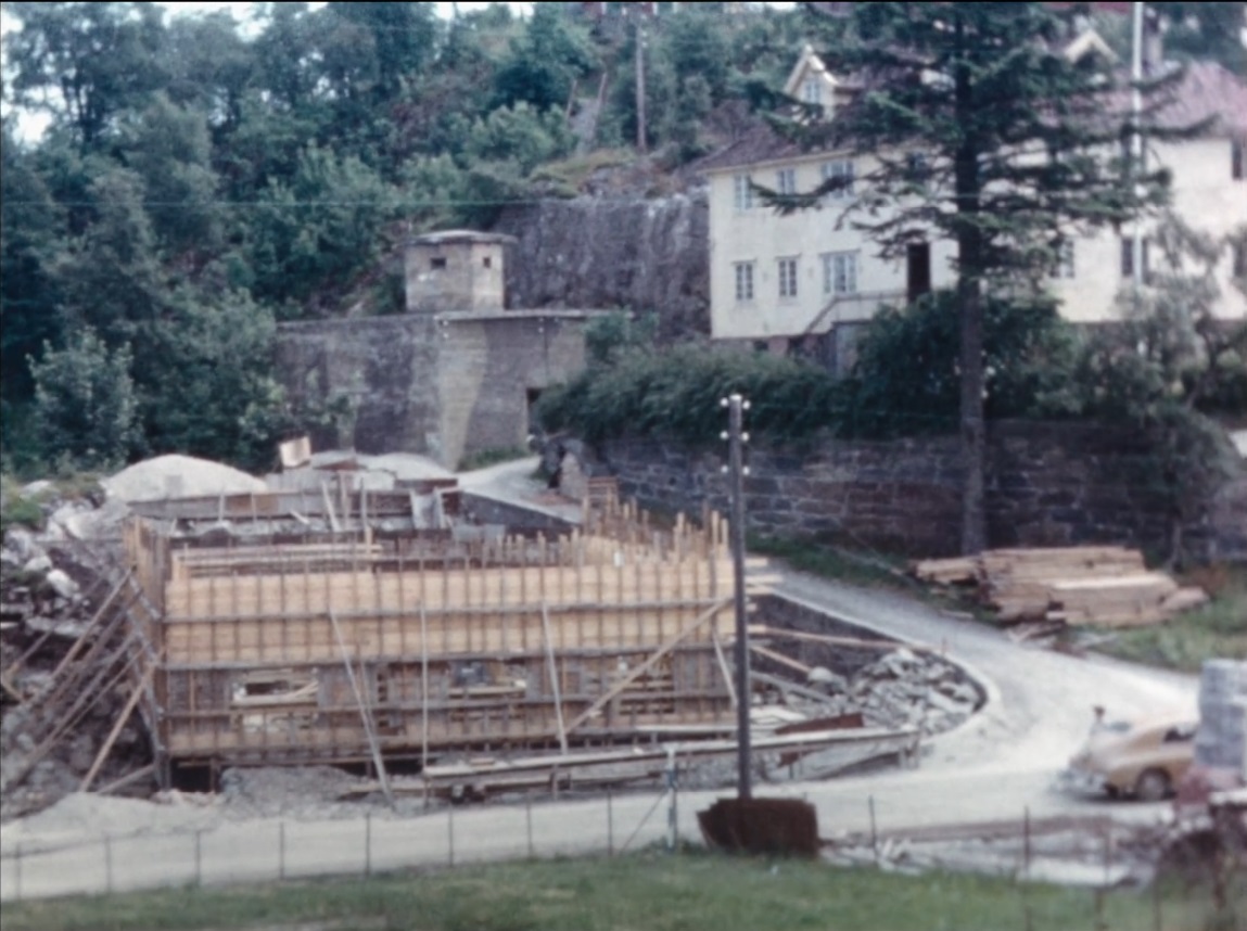 Ukjent-bunker-Askøy.jpg