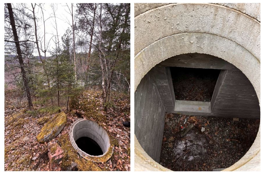 Sålåtthøgda3.JPG