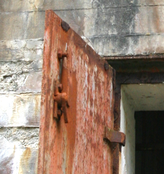 IMG_6255a.JPG