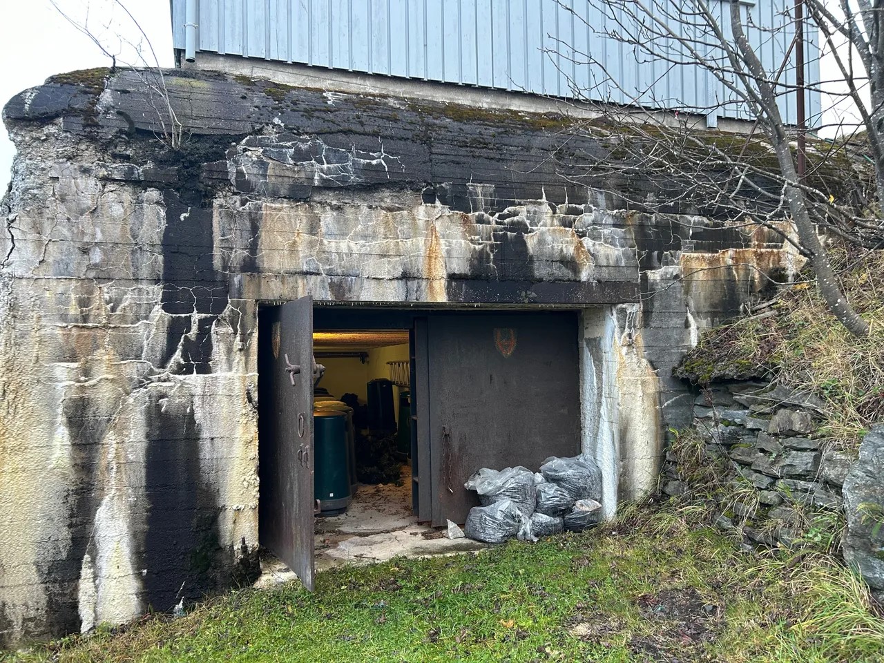 Hemnesberget1.jpg