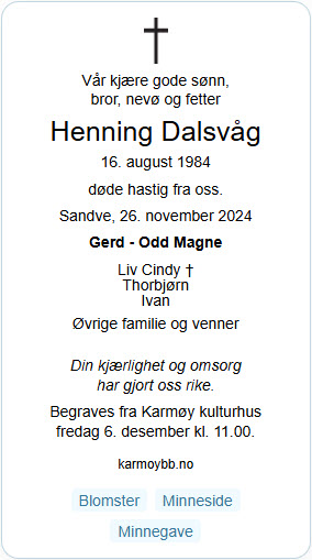 Henning-begravelse.jpg