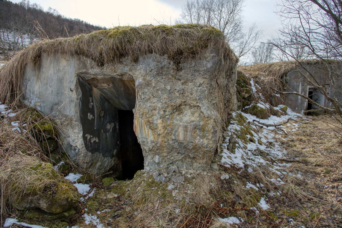 _DSC9958.jpg