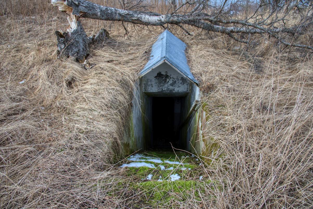 _DSC9965.jpg