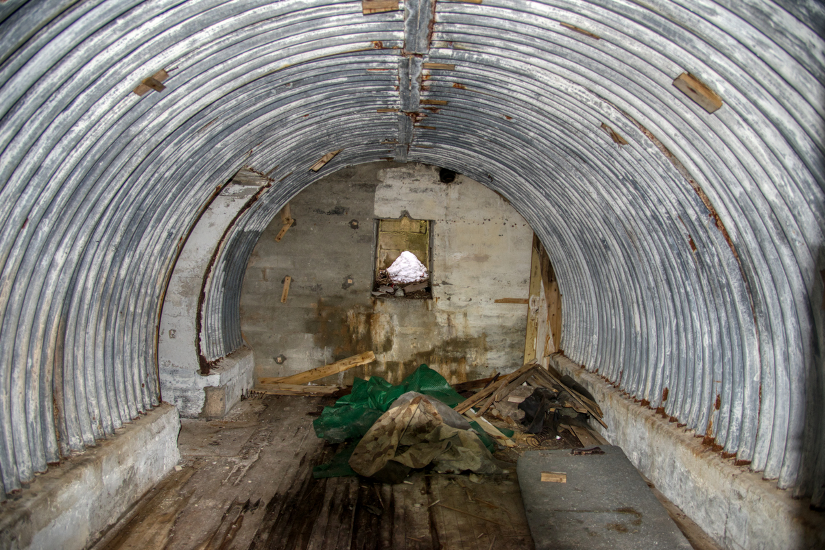 _DSC9970.jpg