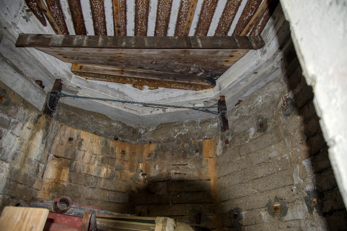 _DSC9972.jpg
