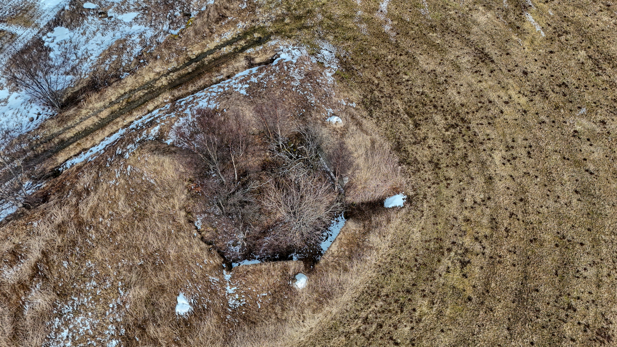 DJI_20250427150120_0004_D.jpg