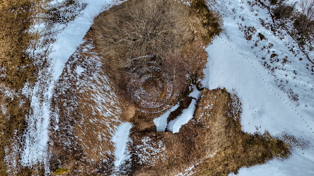DJI_20250427150150_0005_D.jpg