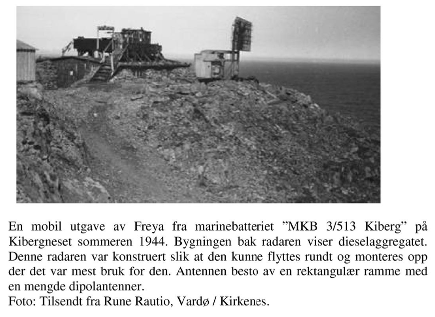 Radaranlegget ved Svanevannet kodenavn Vielfrass.png