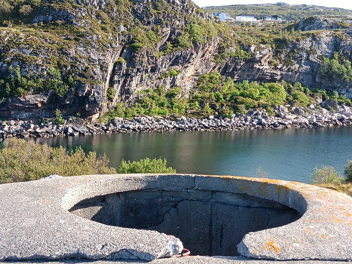 20250903_165854.jpg