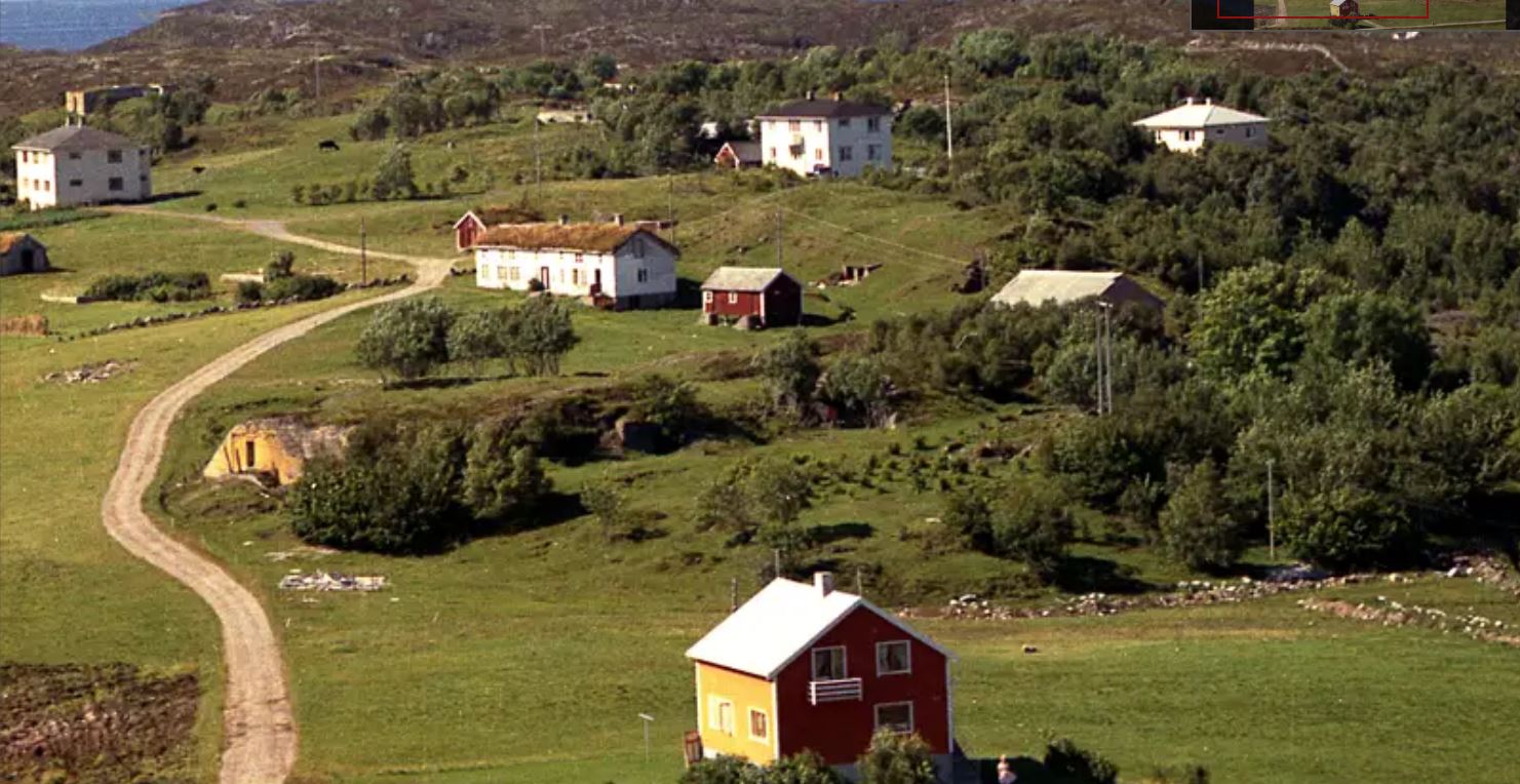 solem fra romsdalsmuseet.JPG