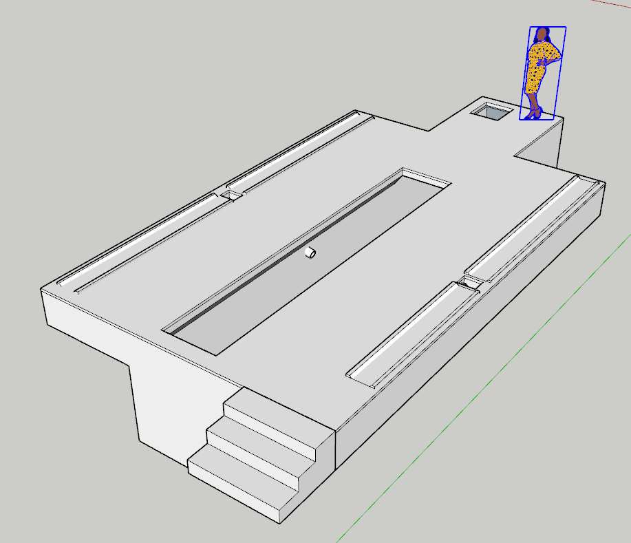 Capture d'écran 2025-11-11 154615.png