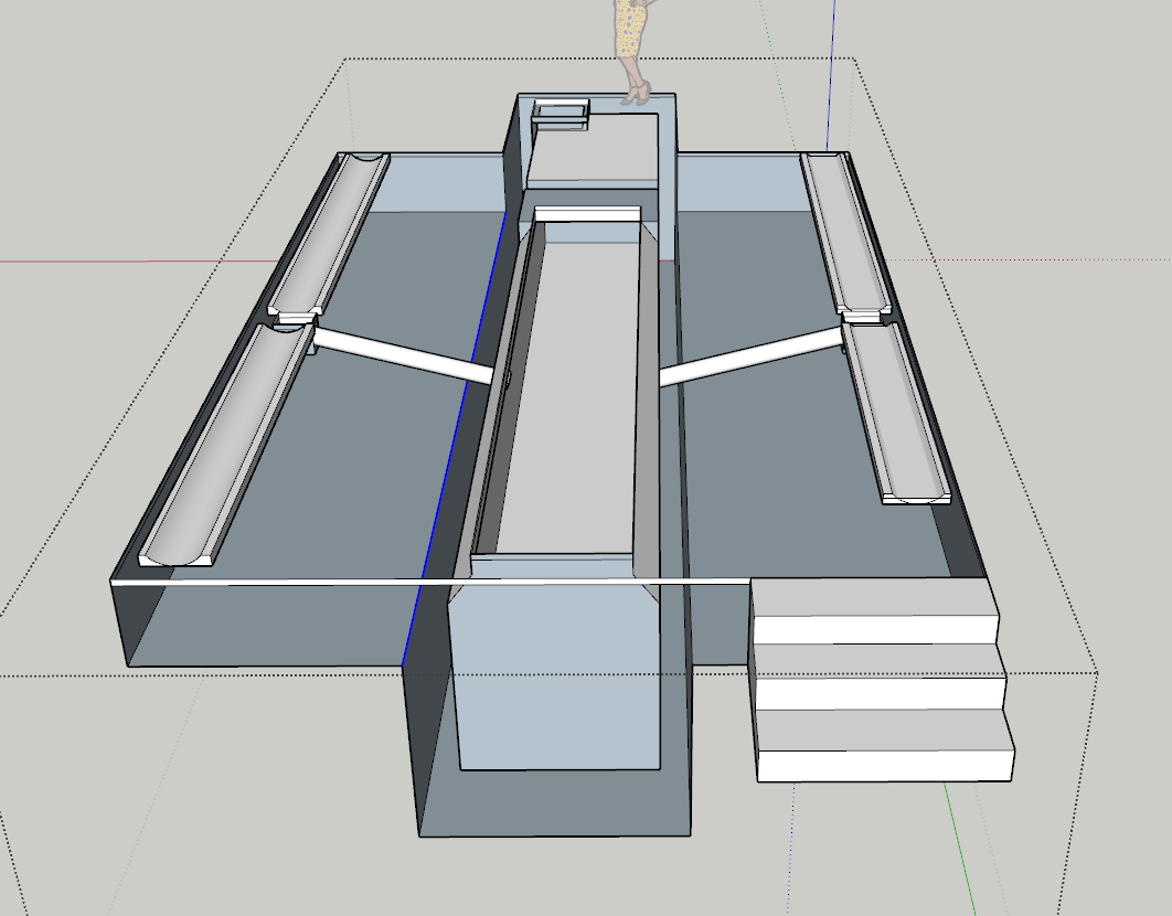 Capture d'écran 2025-11-11 154704.png