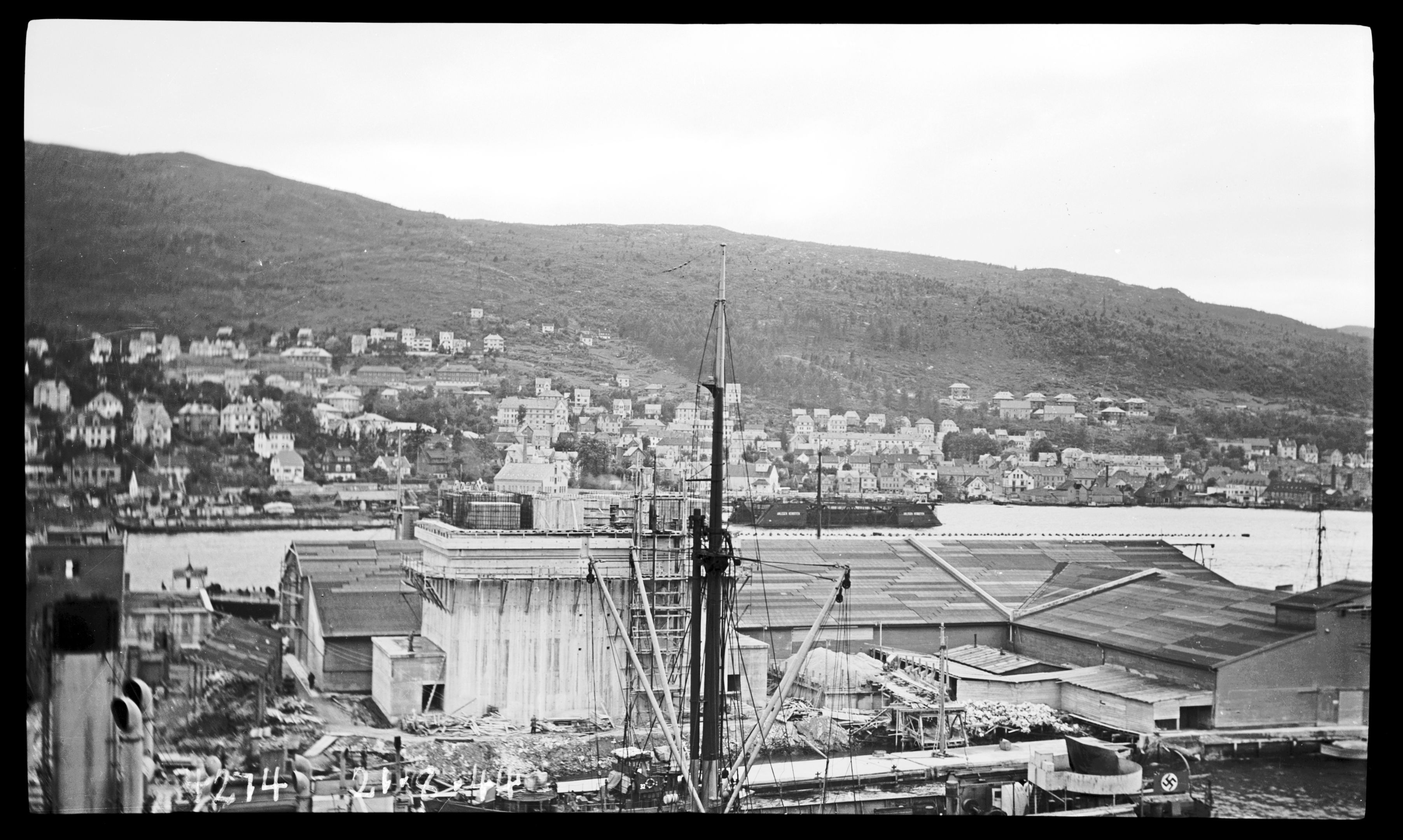 fo90000010006858 (2).jpg