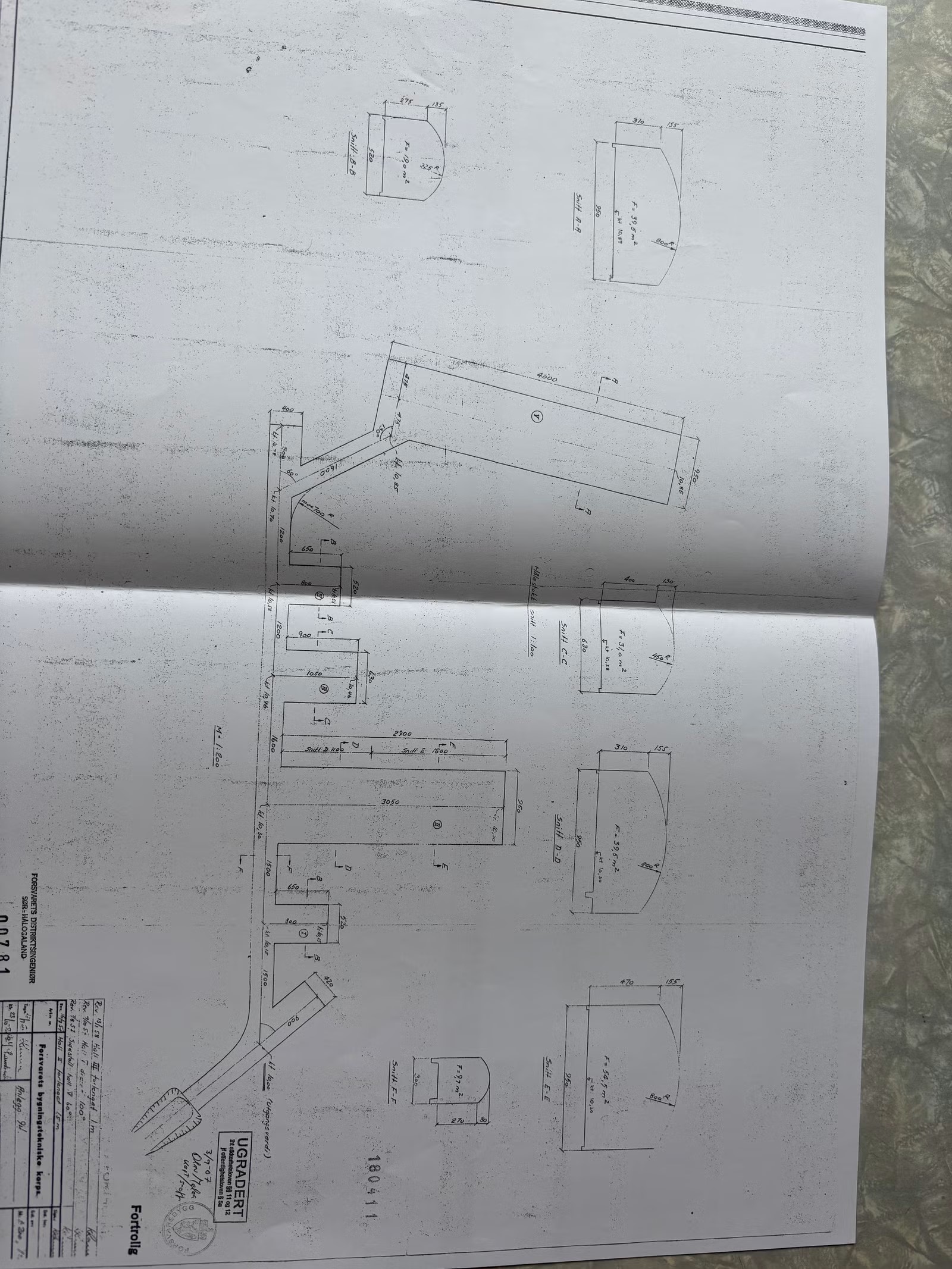 5181de4c-5f6b-400a-8a38-73b75787151e.jpg