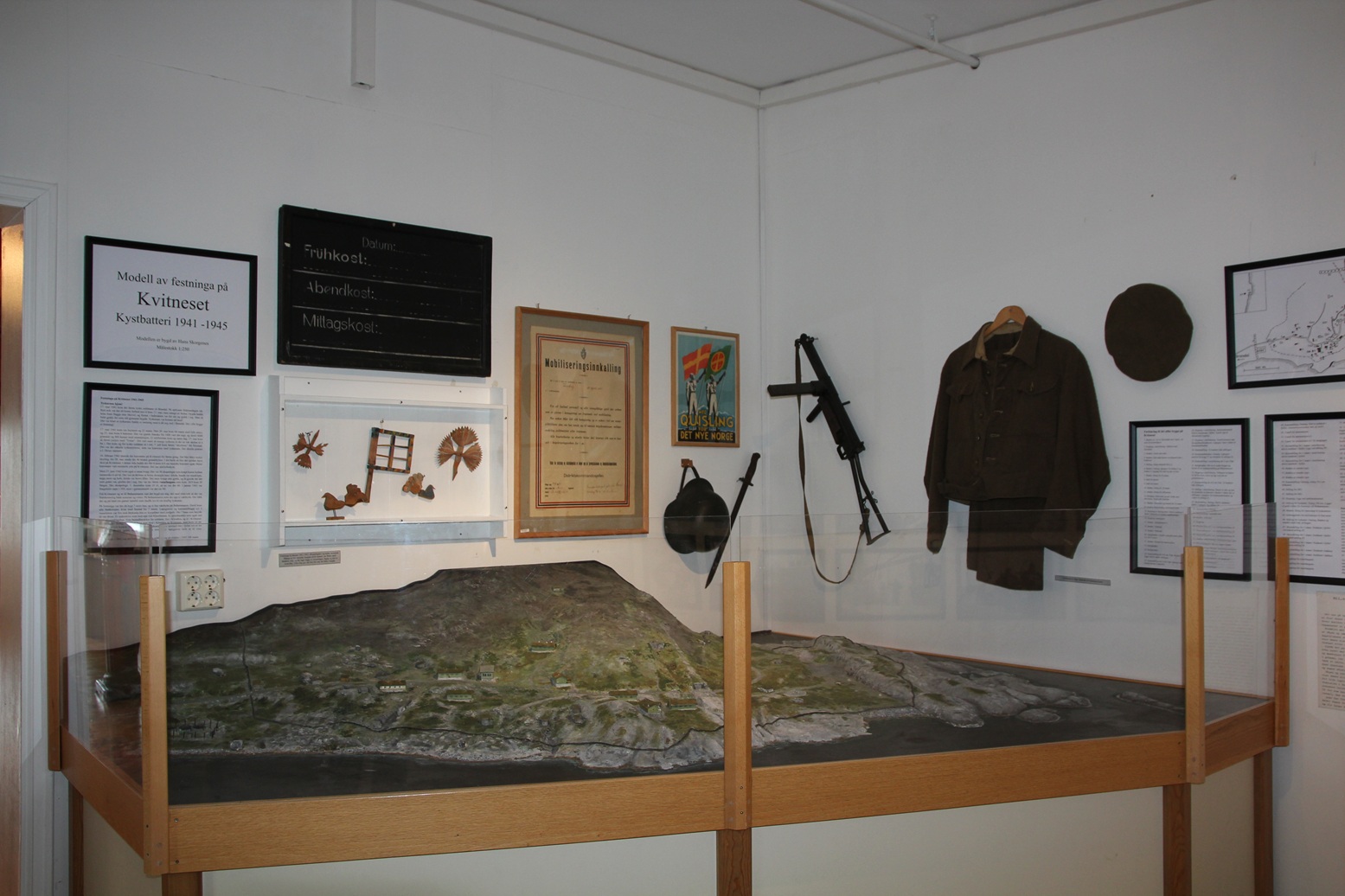 IMG_6578.JPG