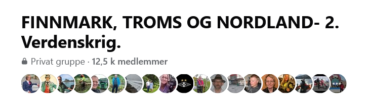 Screenshot 2026-06-18 at 14-32-15 (3) FINNMARK TROMS OG NORDLAND- 2. Verdenskrig. Facebook.png