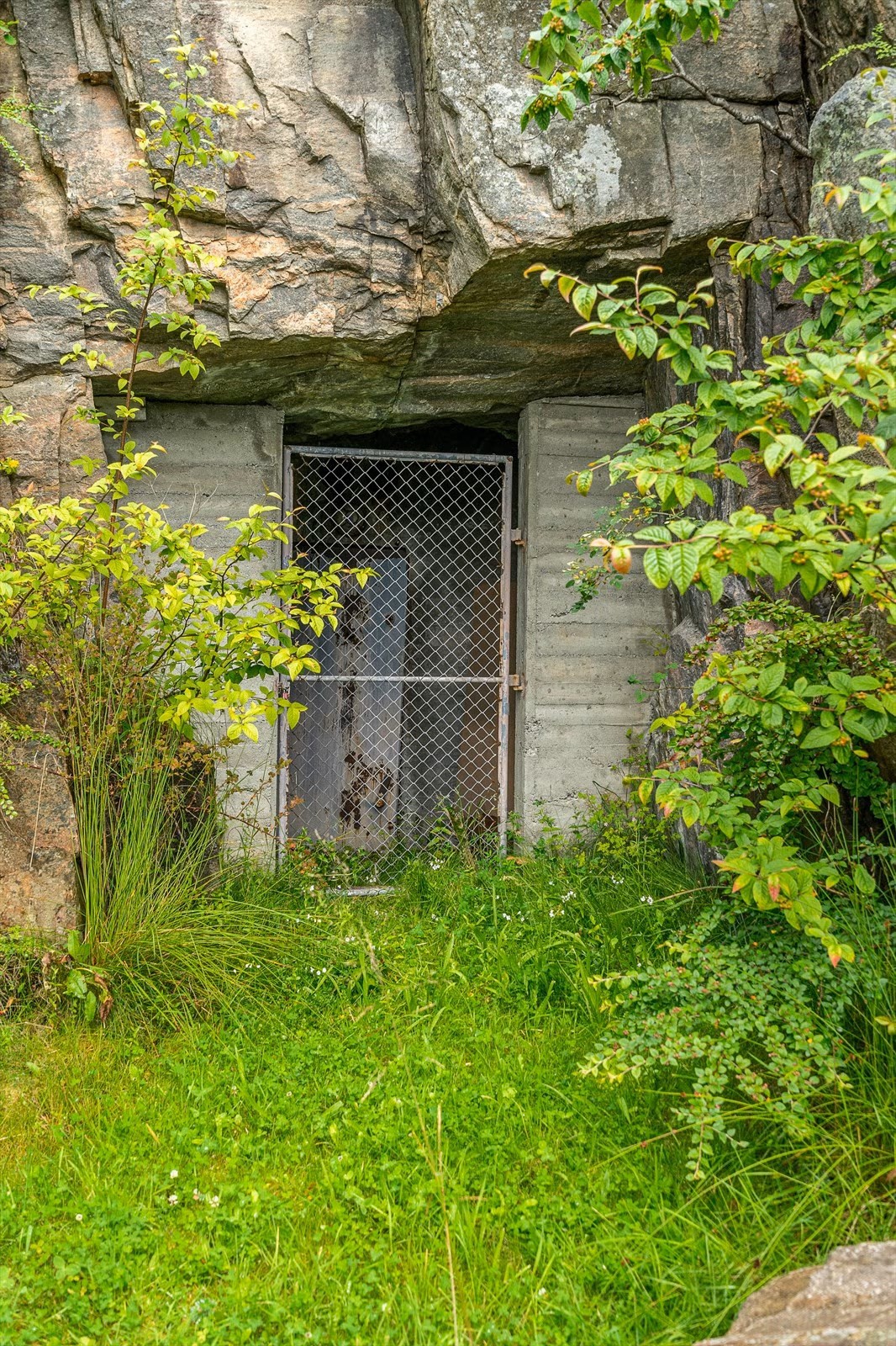 Fjellanlegg1.jpg