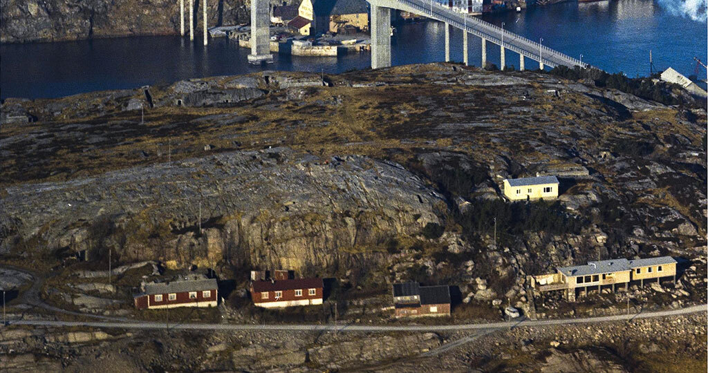 Innlandet2.jpg