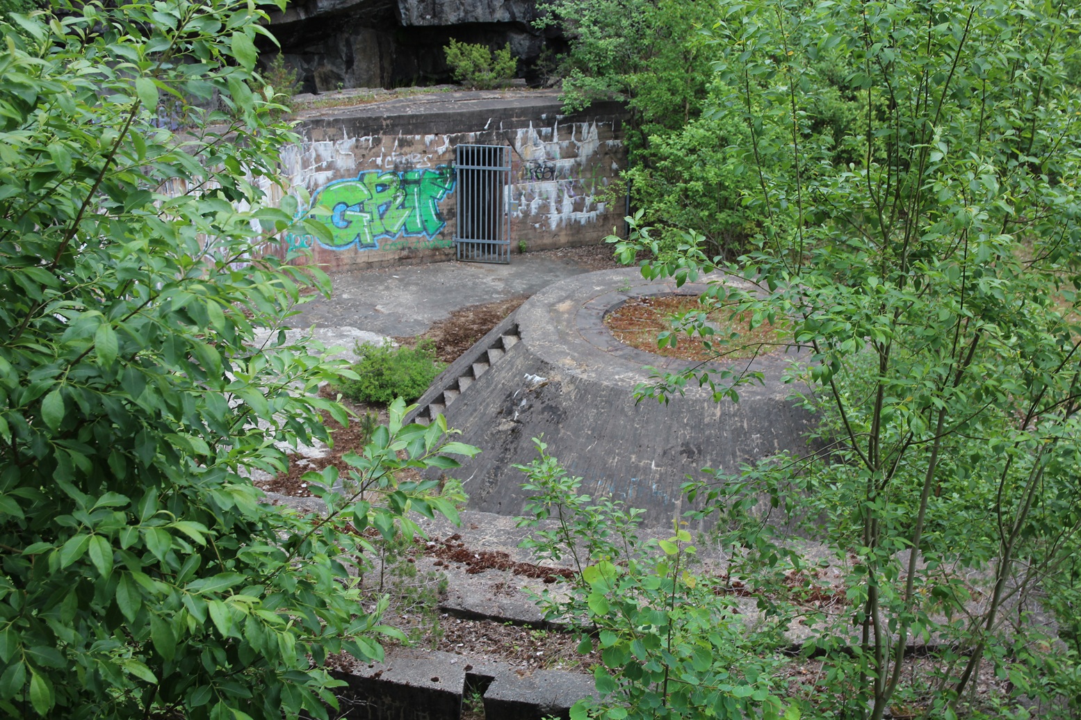 IMG_6967.JPG