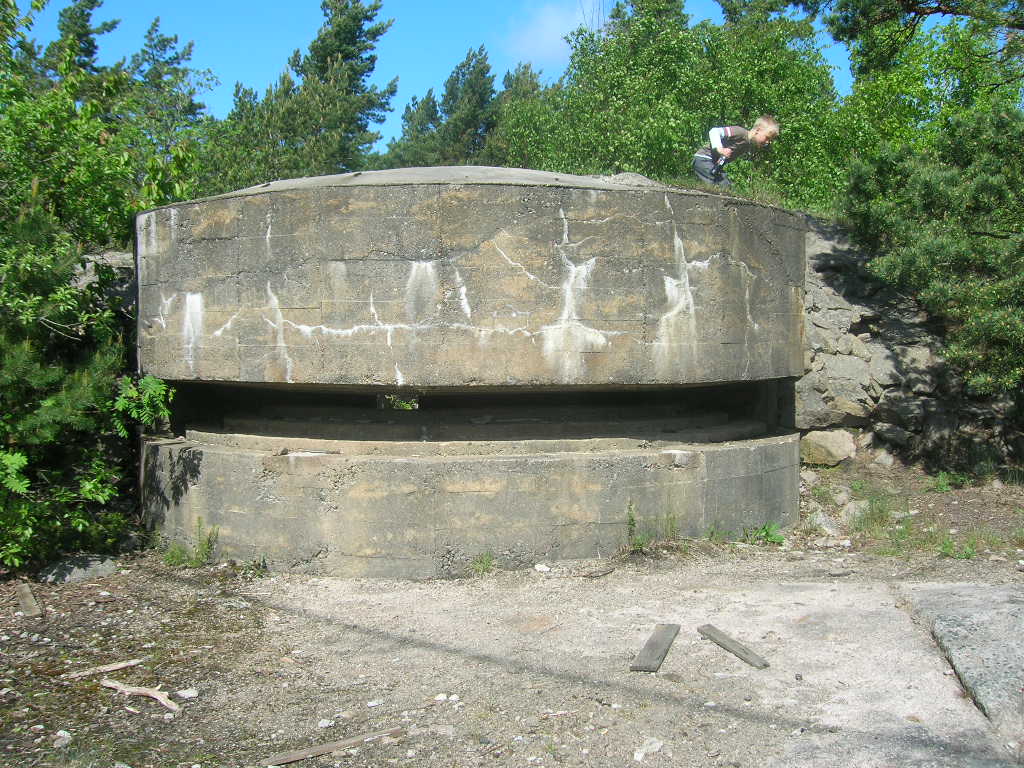 Camo Hjelm 002.jpg