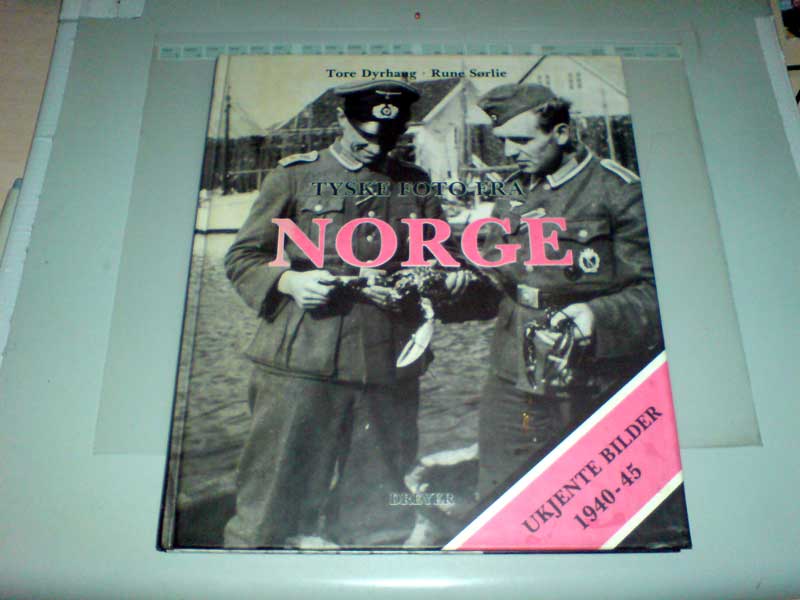 tyskefotofranorge.jpg