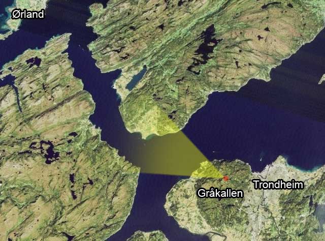 graakallen2.jpg