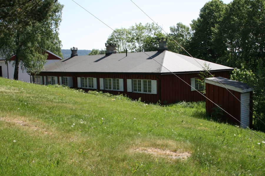 Oslo 006.jpg