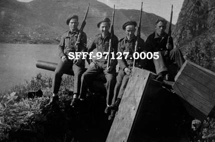 SFFf-1997127[1]0005.jpg