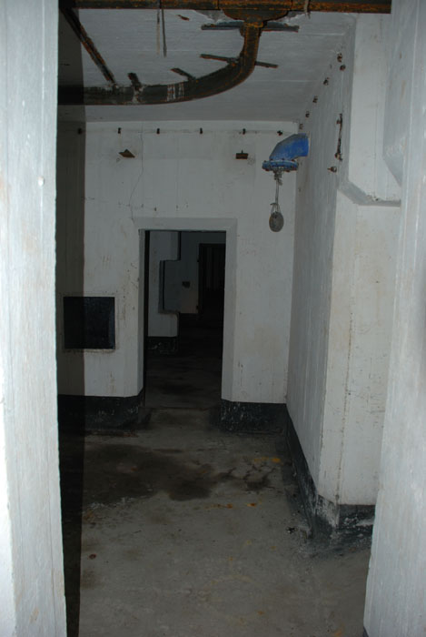 Bunker2.jpg