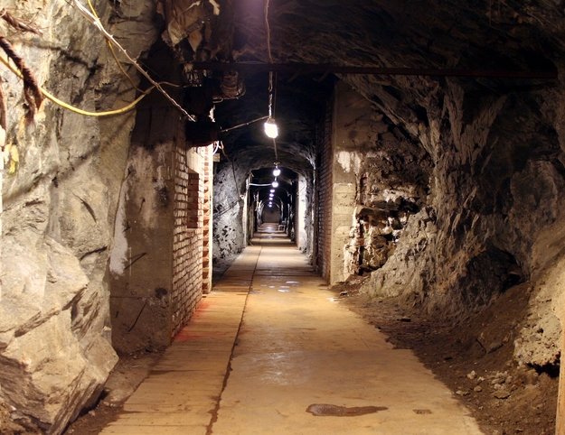 Fjelltunnel.jpg