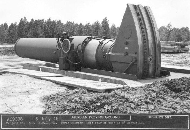 Aberdeen proving 060745.JPG