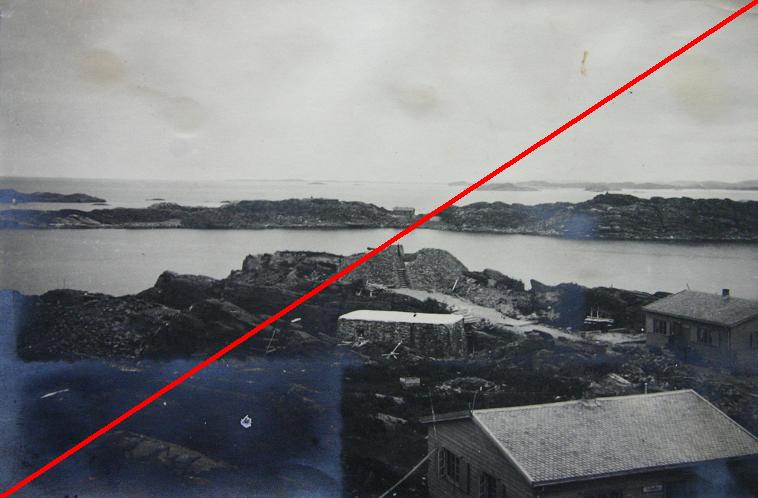 Belteviga3.JPG