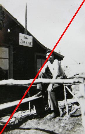 Belteviga2.JPG