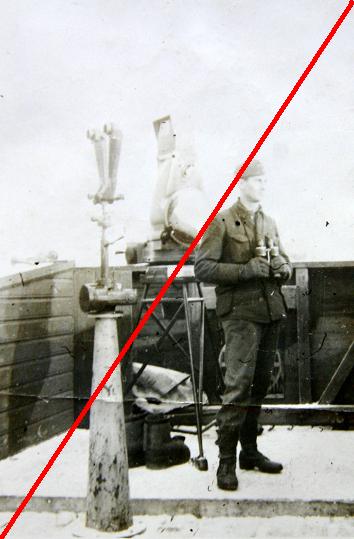 Belteviga1.JPG