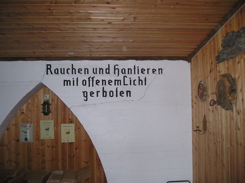 ammobunker-1.jpg