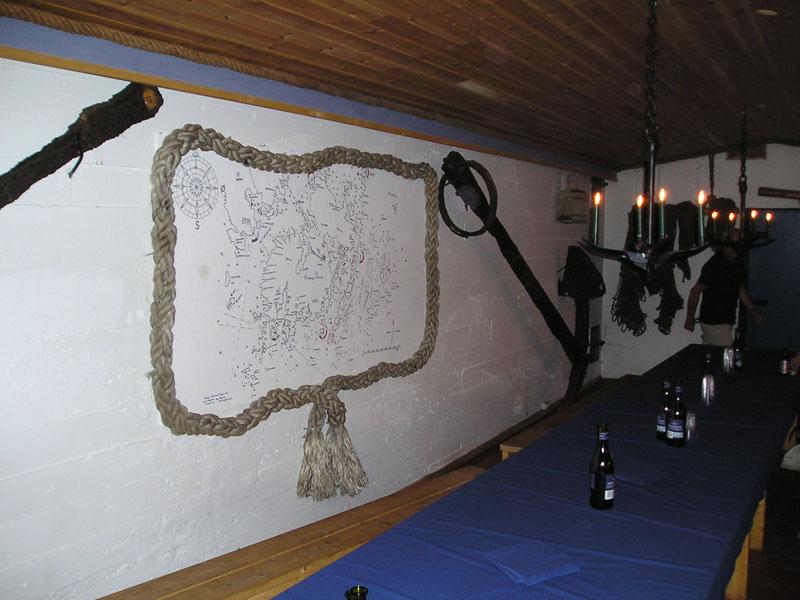 ammobunker-2.jpg