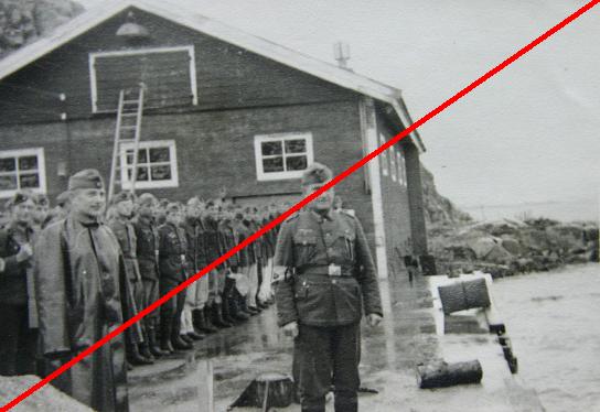 Ammolager.JPG