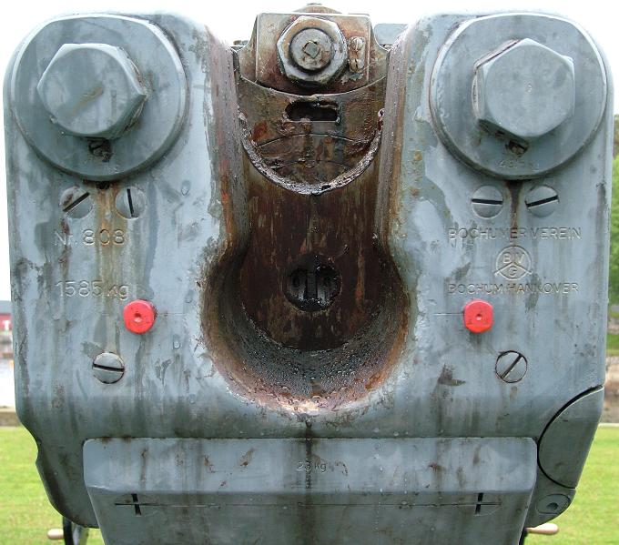 BV-Nr808.JPG