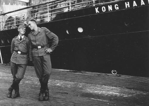 Hurtigruta Kong Haakon.jpg