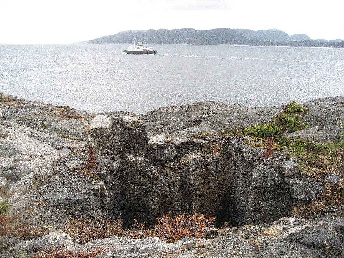 20080618_IMG_1059.JPG