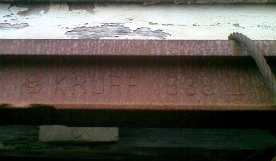 krupp1936.jpg