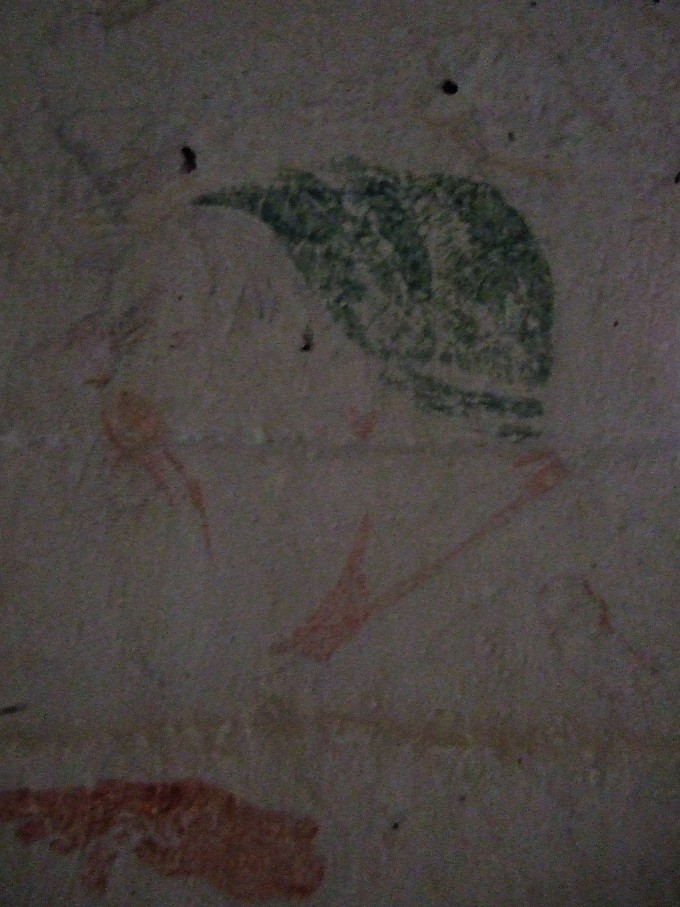 Tegning HKB Nordheim