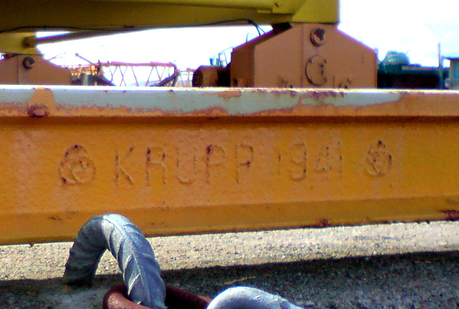 krupp41.jpg